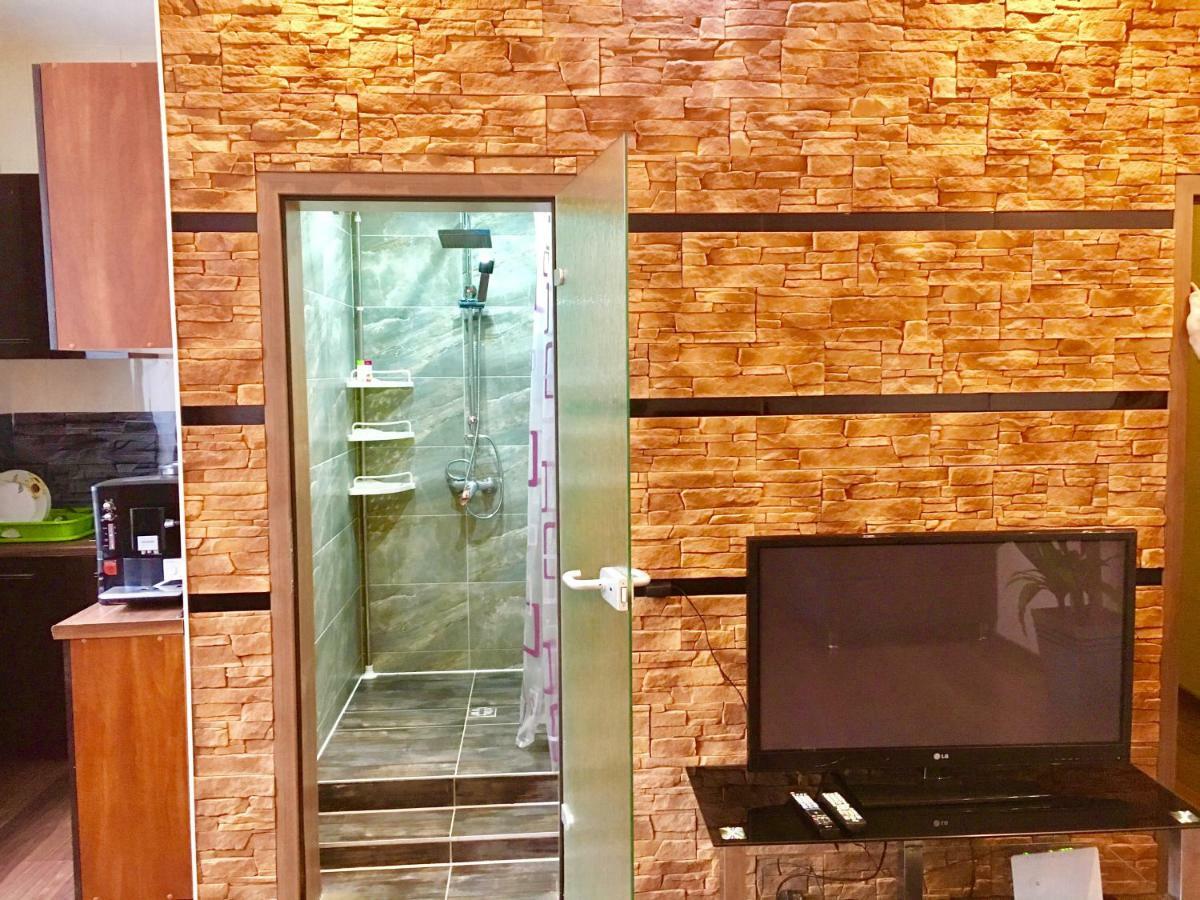 Studio Appartement Zentrum City Hauptbahnhof Nuremberg Екстер'єр фото