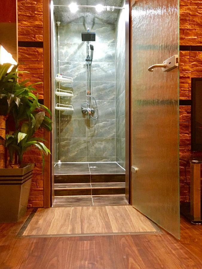 Studio Appartement Zentrum City Hauptbahnhof Nuremberg Екстер'єр фото